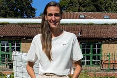 Jill Scott says World Cup kiss saga ‘overshadowed’ Spanish women’s team playing ‘great football’