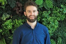 TikTok star teacher is arrested for allegedly having sex with 16-year-old in Thailand