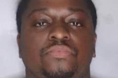 DNA evidence links man to three sexual assaults over more than a decade