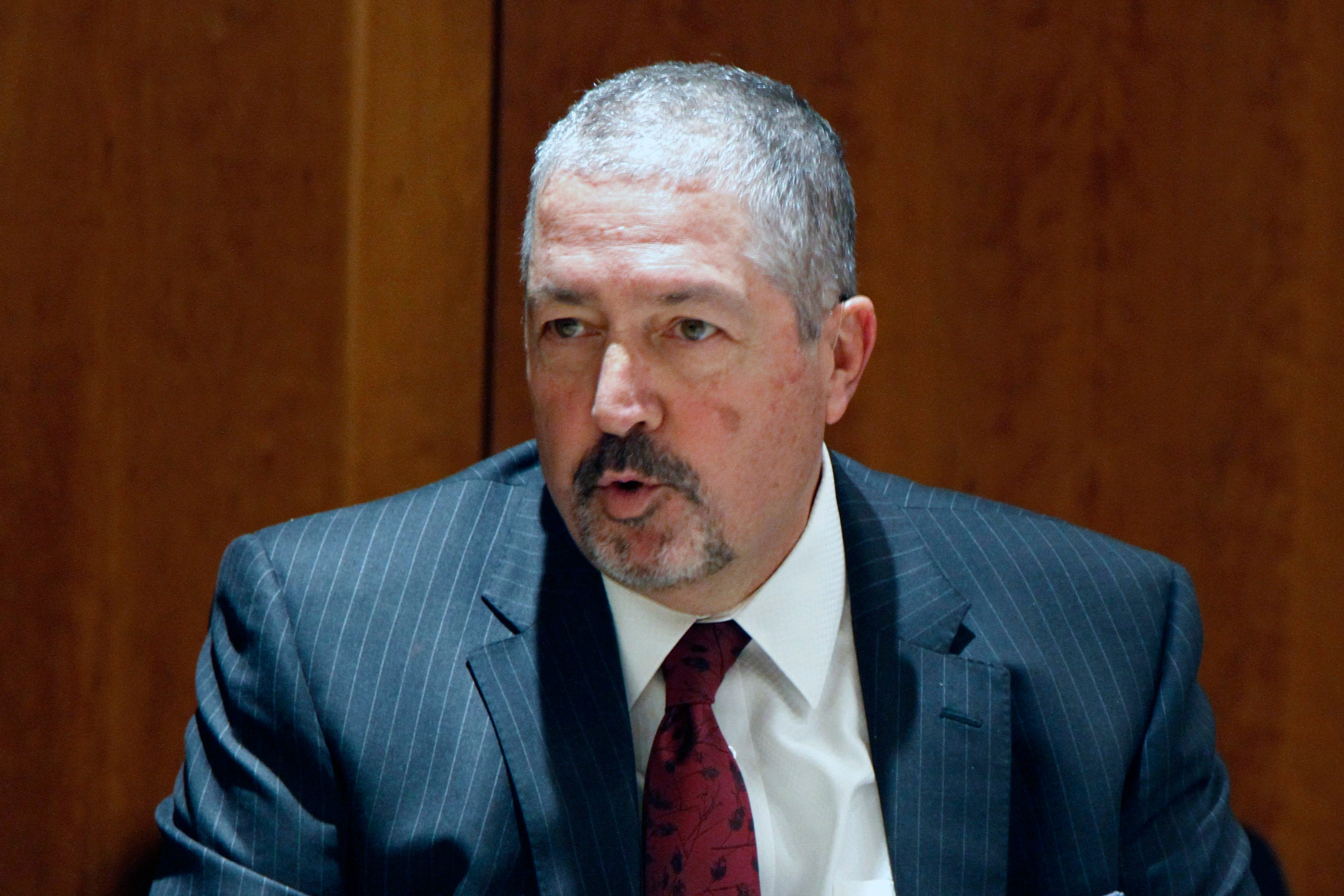 Retail Theft New Mexico