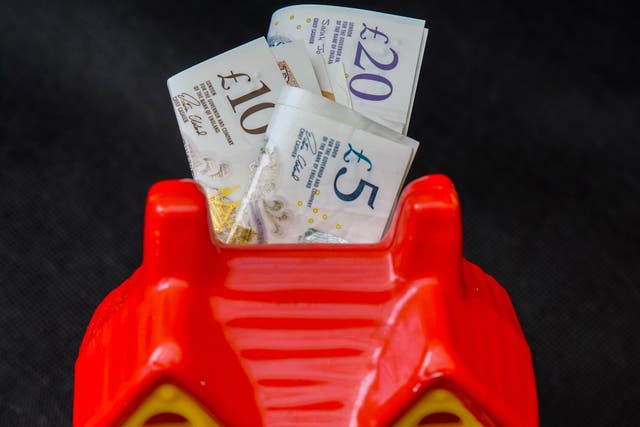 Resolution Foundation latest news, breaking stories and comment The