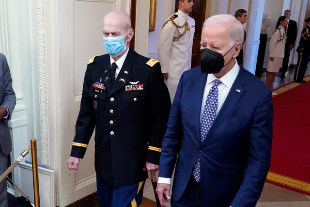 BIDEN-COVID