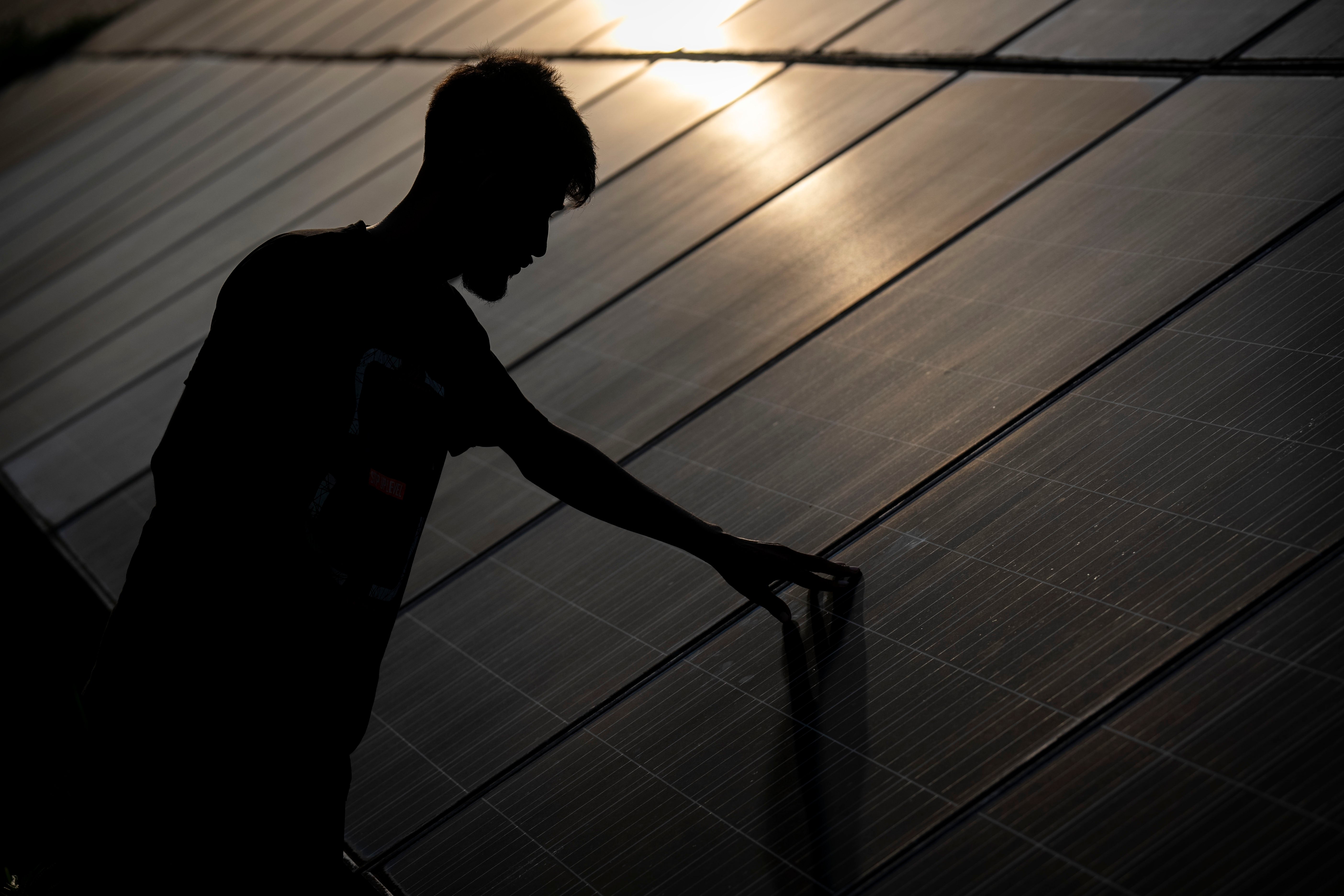 G20 Green Hydrogen Explainer