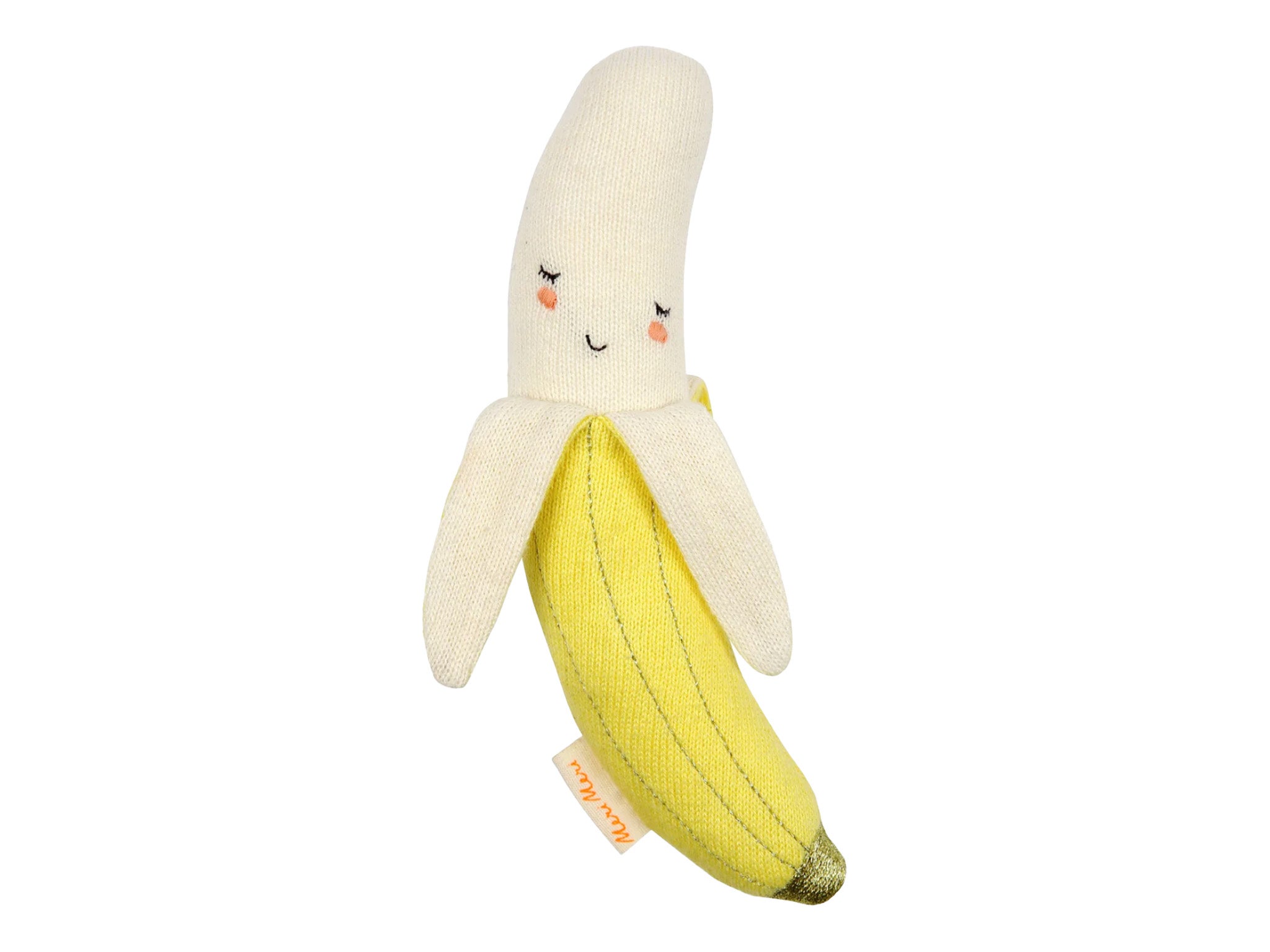 banana-Indybest-baby-gift-review