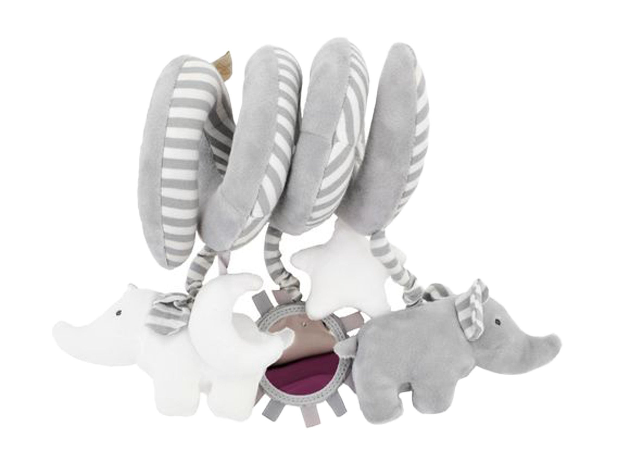 elephantspiral-Indybest-baby-gift-review