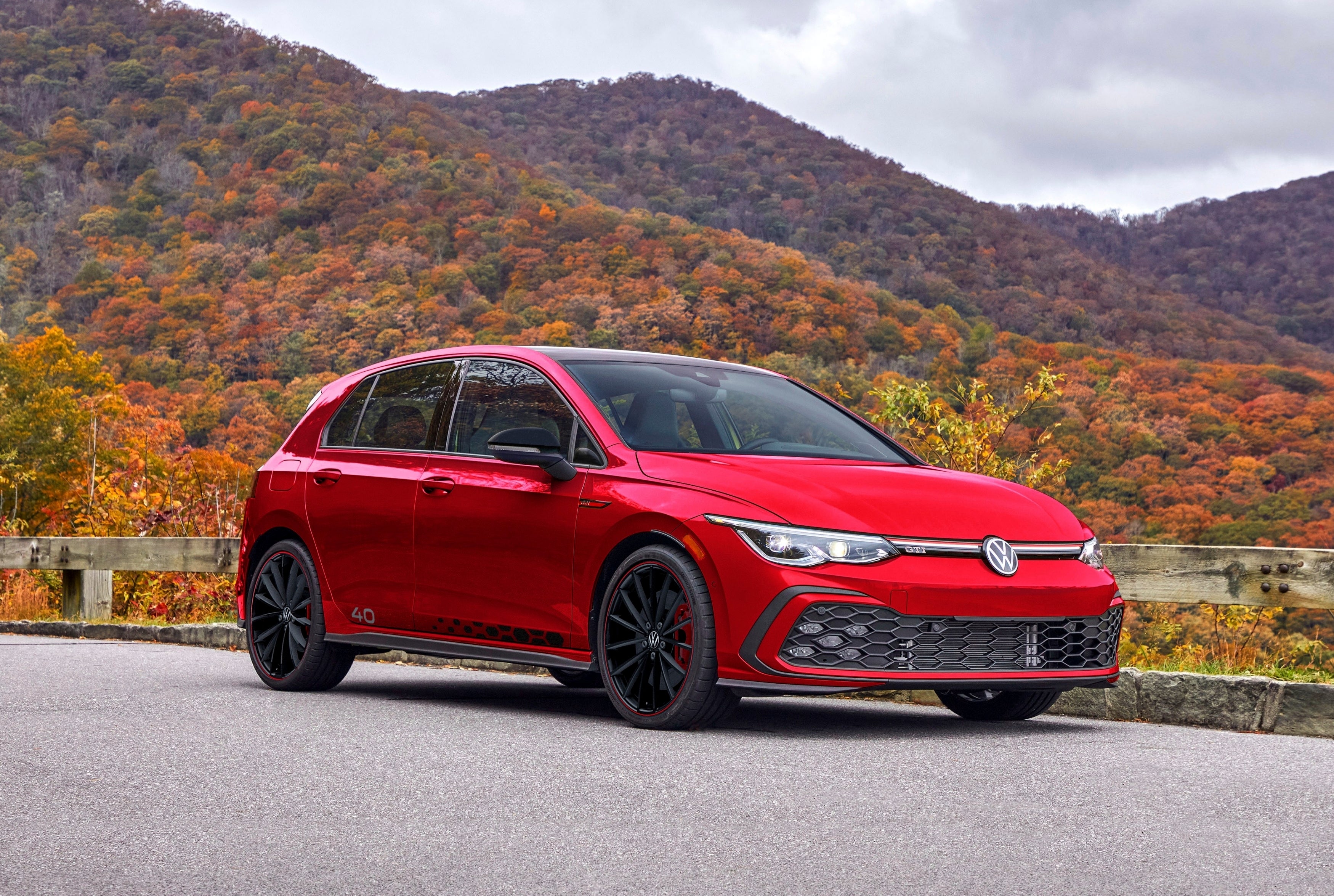 Behind The Wheel Best Affordable Sports Cars