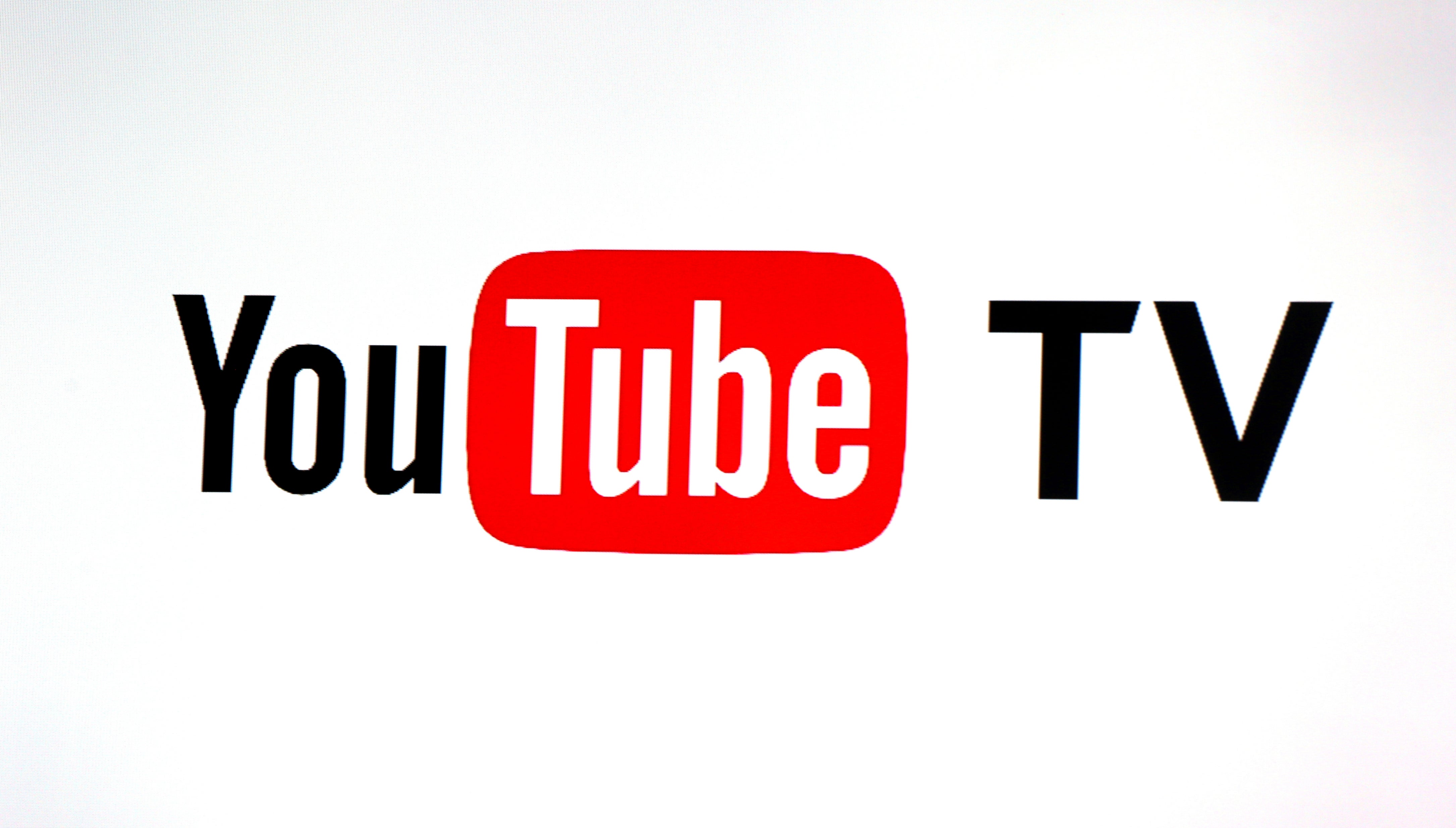 YouTube TV Ready For Its First Season As The Carrier Of NFL Sunday 