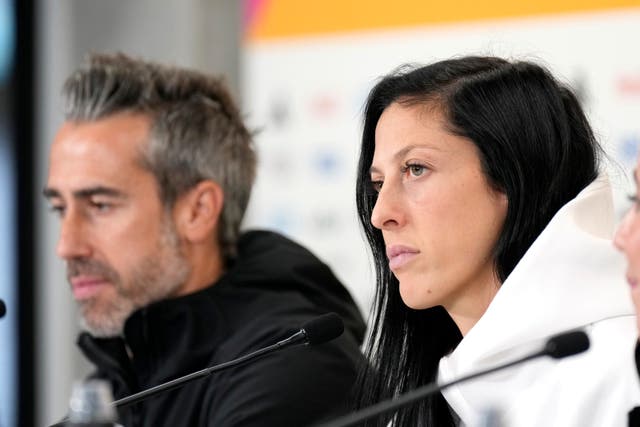Soccer Vilda Fired