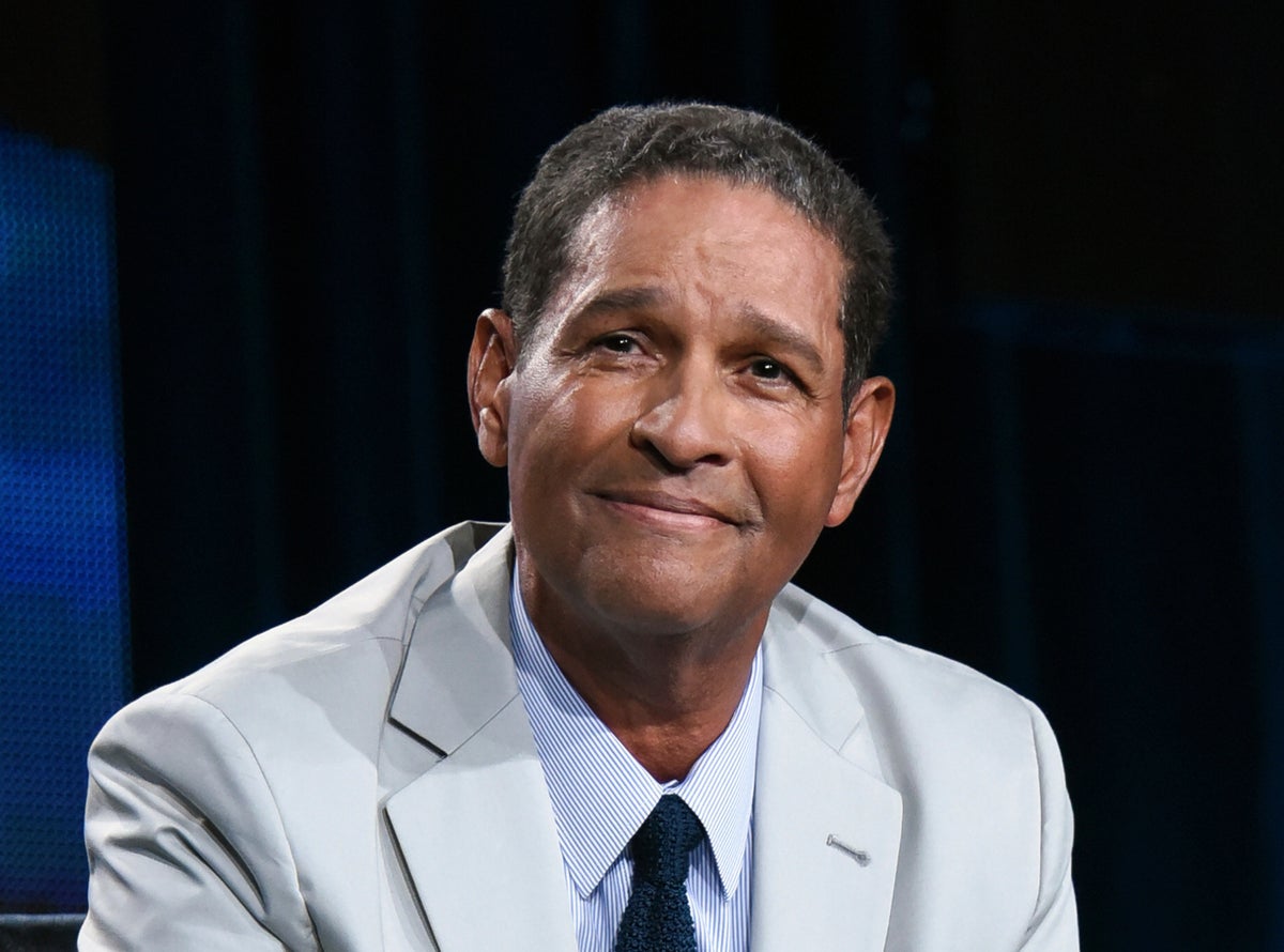 Bryant Gumbel’s ‘Real Sports,’ HBO’s longest-running show, will end after 29 seasons