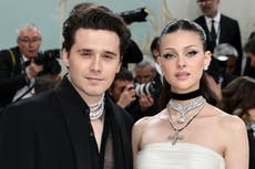 Best of Brattish: How Brooklyn Beckham became the ultimate nepo baby