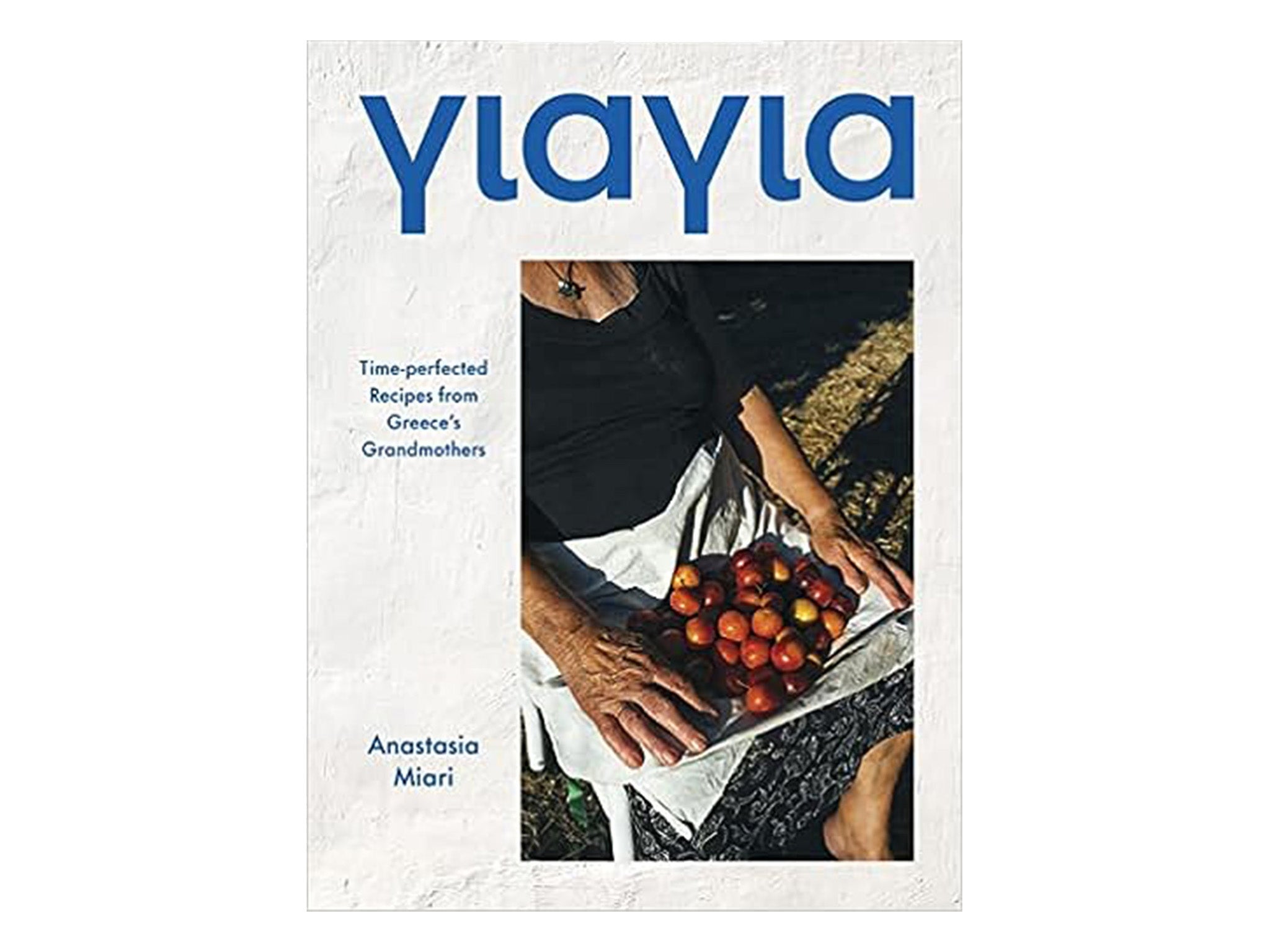 Yiayia-Indybest-review