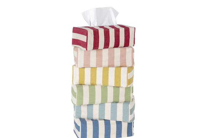 alice-palmer-Indybest-grandma