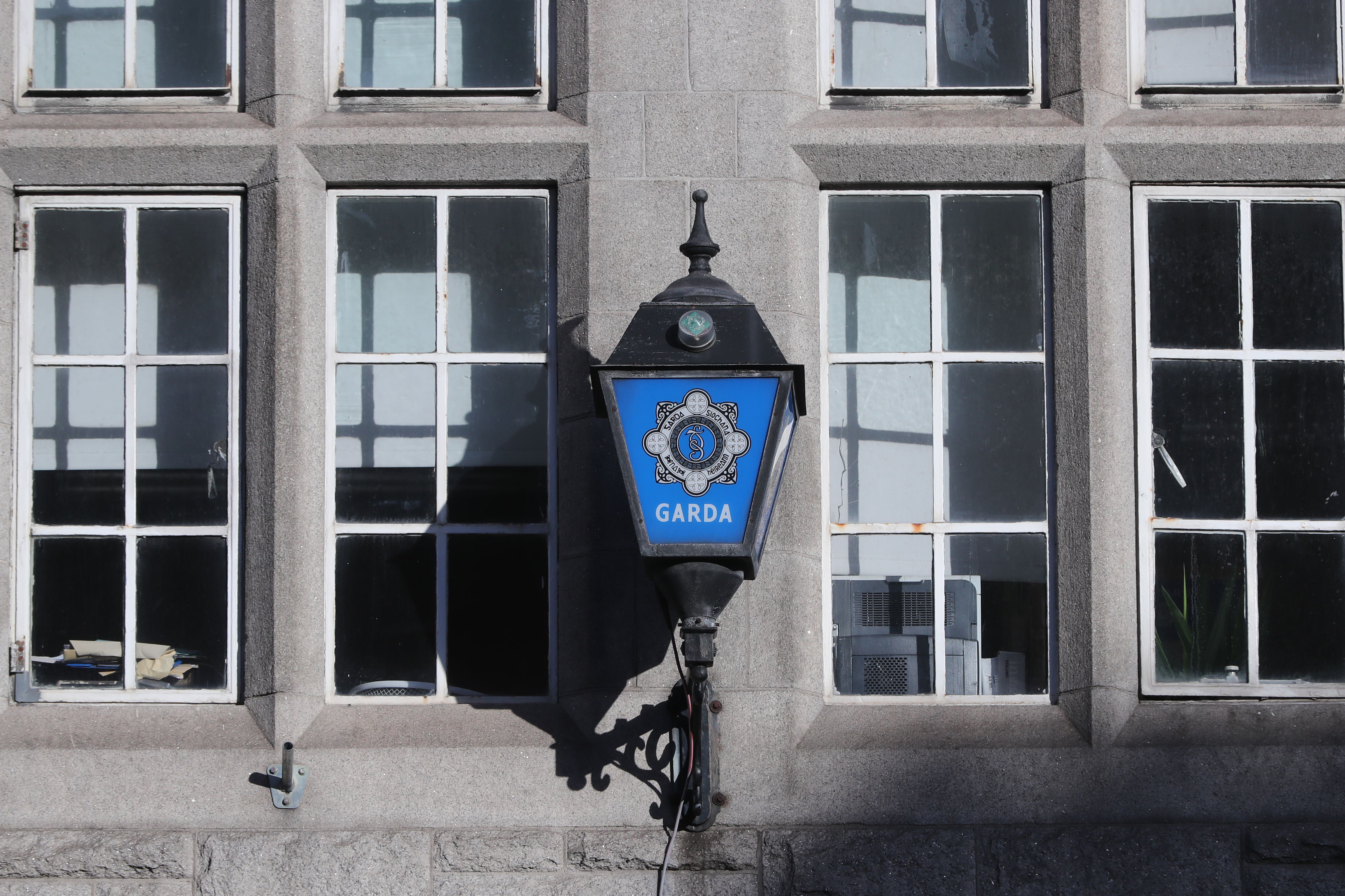 Gardaí appeal for video footage on Youghal Iron man even in which a Meath  man died - LMFM