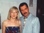 Freddie Mercury’s friend Mary Austin doubts ‘secret child’ claims