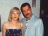 Freddie Mercury had secret child, new biography claims