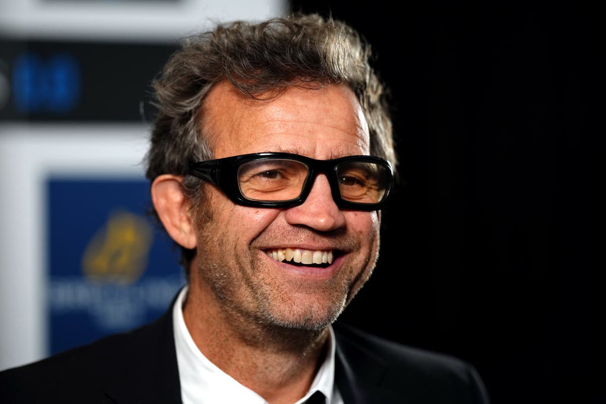 France ready for &lsquo;wonderful&rsquo; World Cup opener with New Zealand &ndash; Fabien Galthie