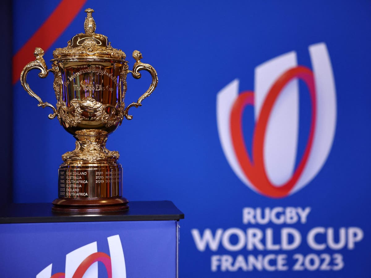 Photo of La Coupe du Monde de Rugby apporte un coup de pouce opportun à ce sport sous le feu des critiques – et pourquoi la France est l’hôte idéal