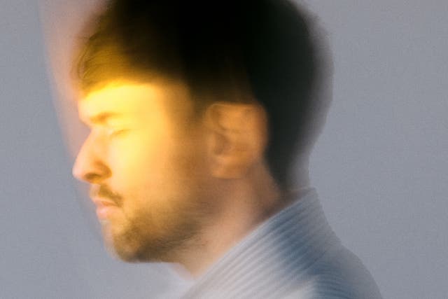 <p>James Blake releases sixth album ‘Playing Robots into Heaven’ </p>