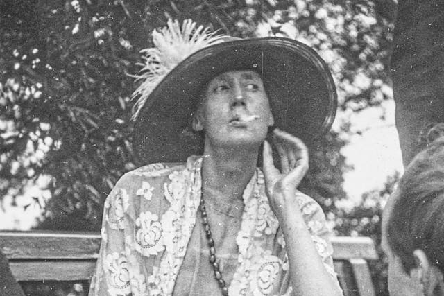 <p>Virginia Woolf’s clothes shouldn’t be dismissed; instead, they are simply another avenue to explore her well-documented complicated genius</p>