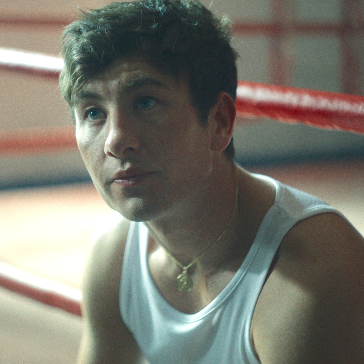Top Boy fans react to Barry Keoghan's surprise role as Irish gangster on  Netflix series | The Independent