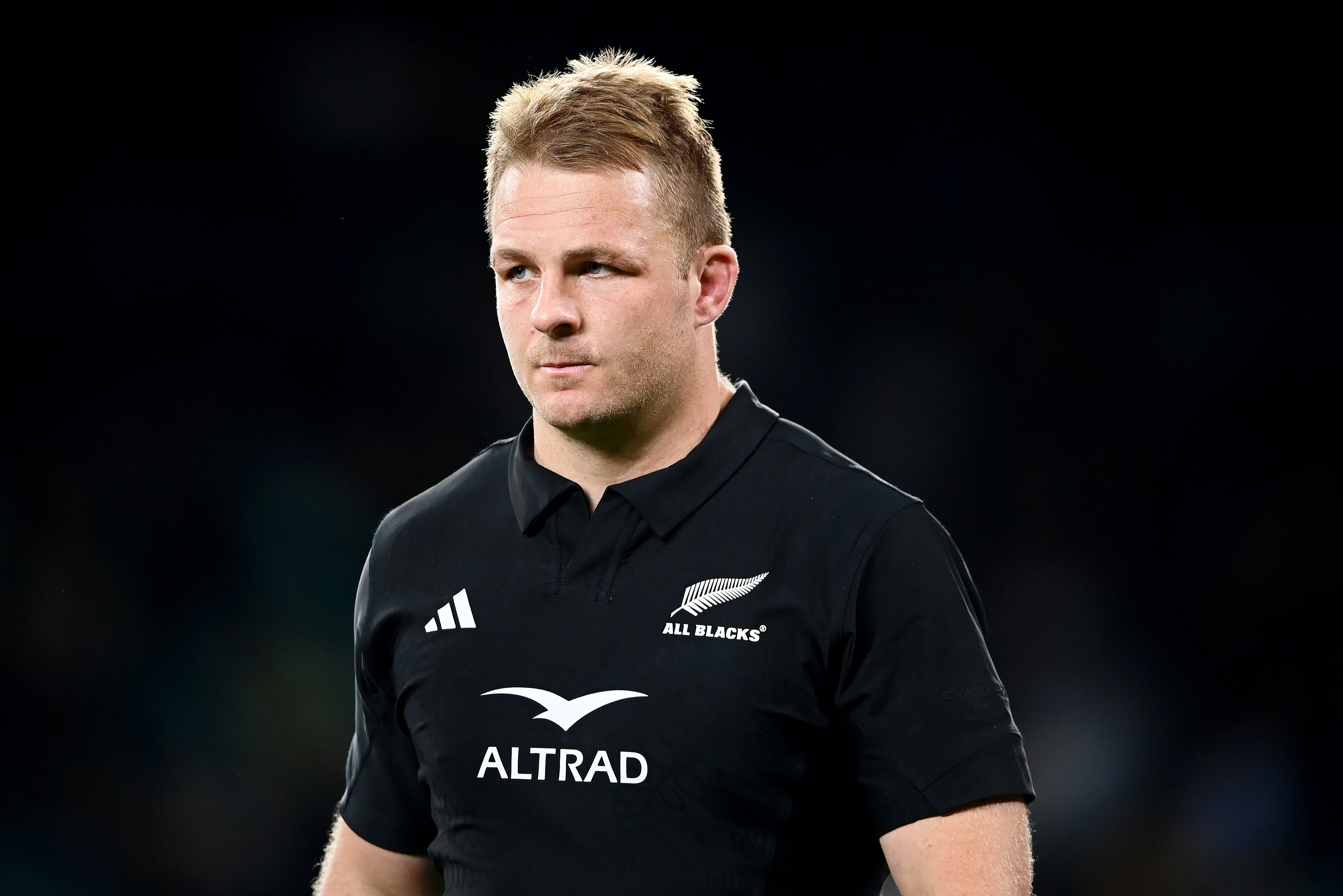 Cane back to lead much-changed New Zealand in last Rugby World Cup