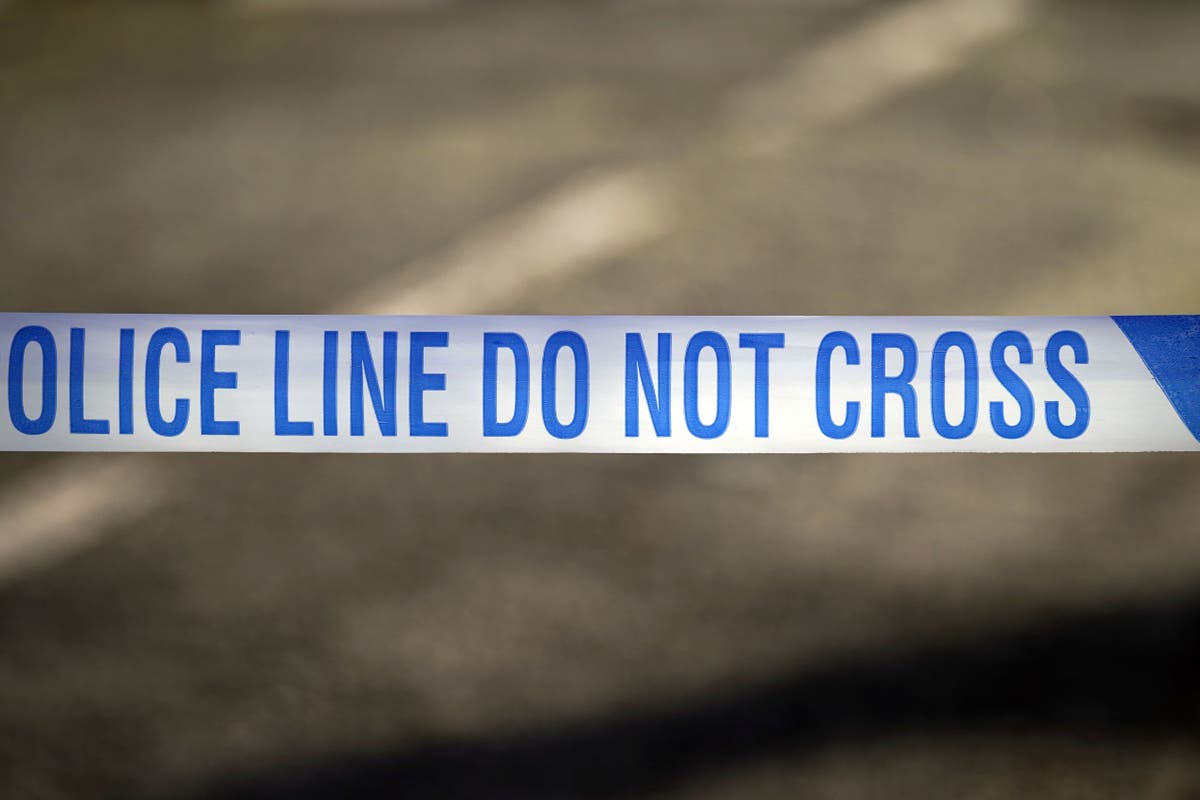 &lsquo;Appalling behaviour&rsquo;: Police officer Dermot Dunne sacked after sexual relationship with crime victim