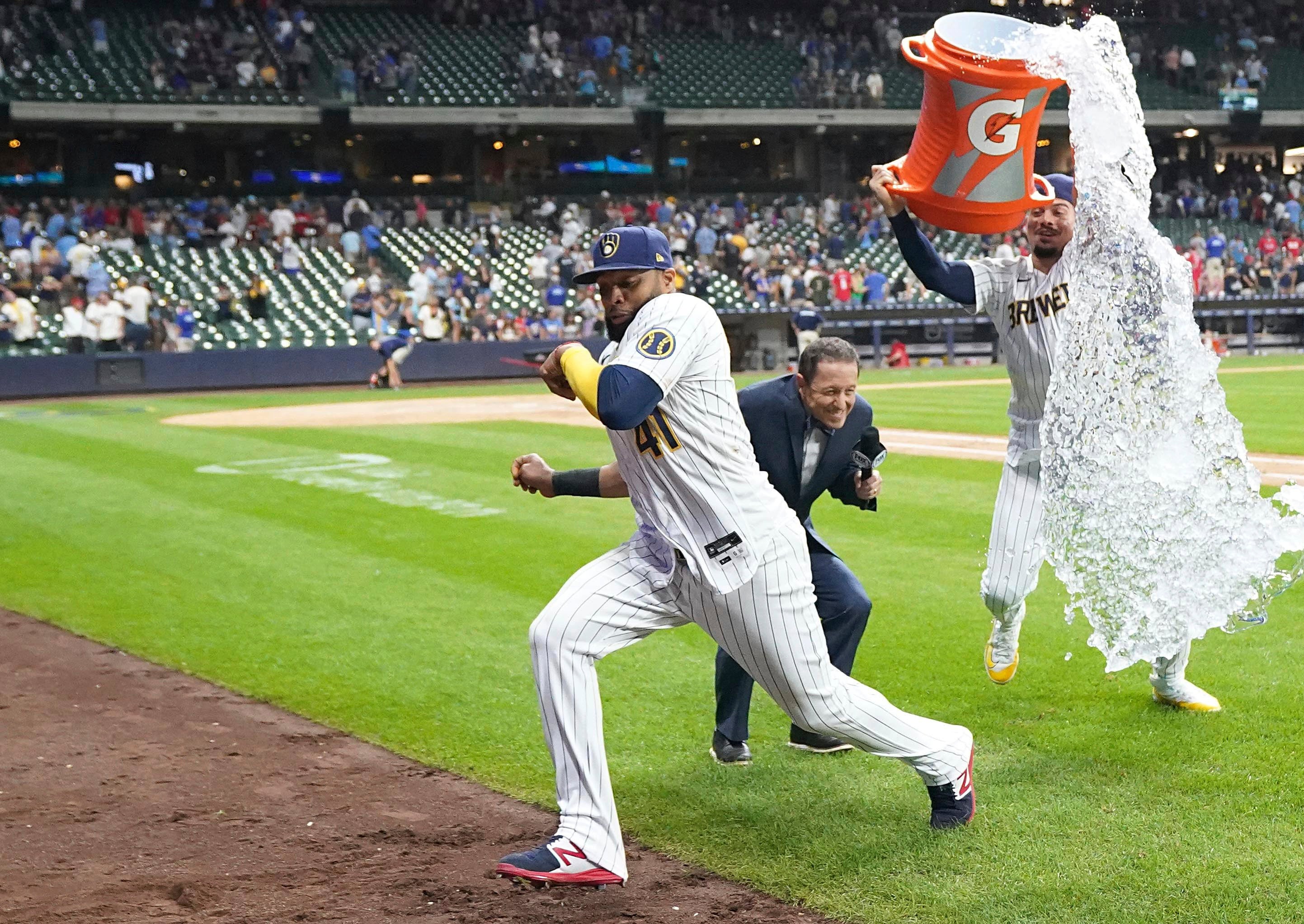 Pictures of the Week Global Photo Gallery