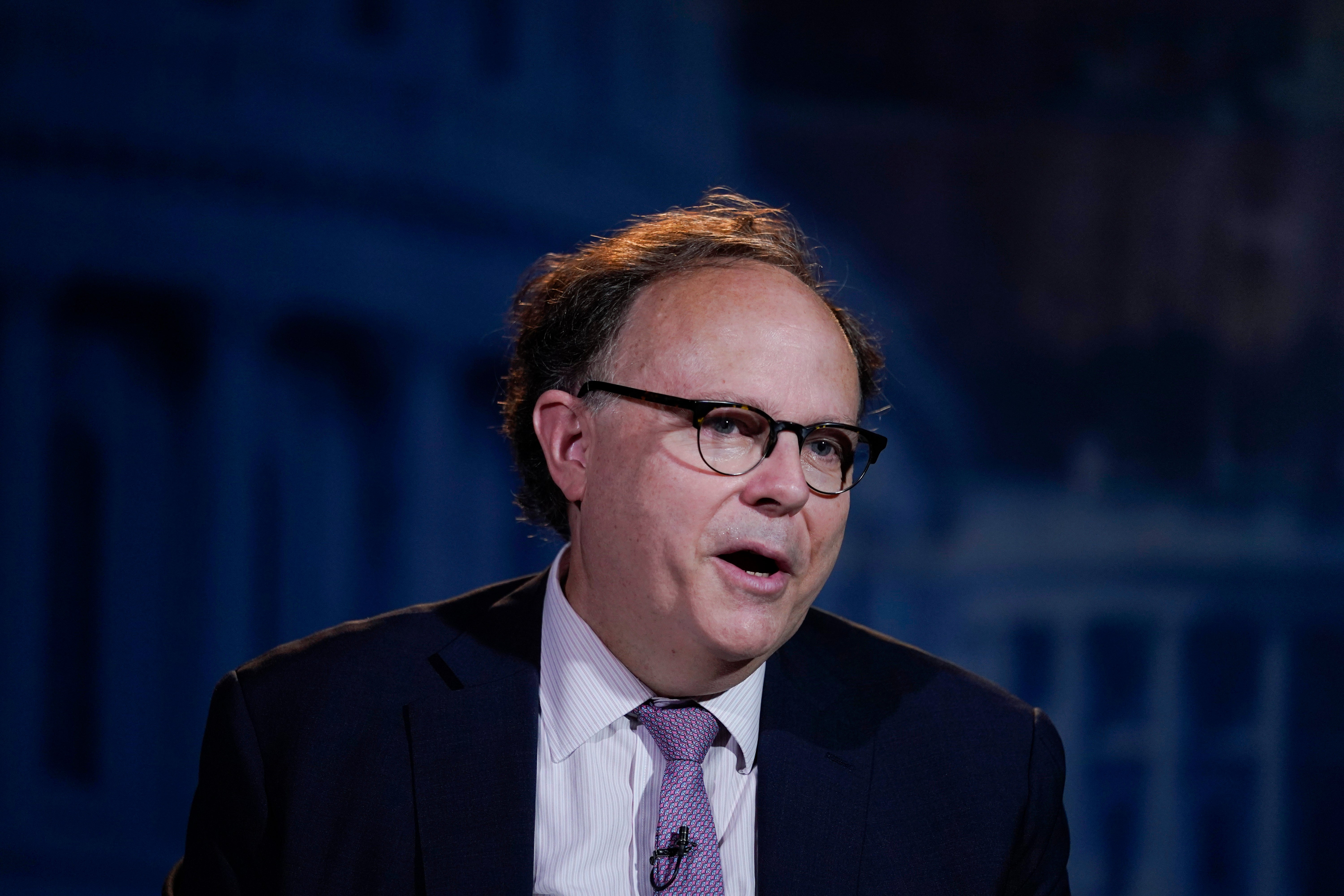 United States North Korea Watching Kim