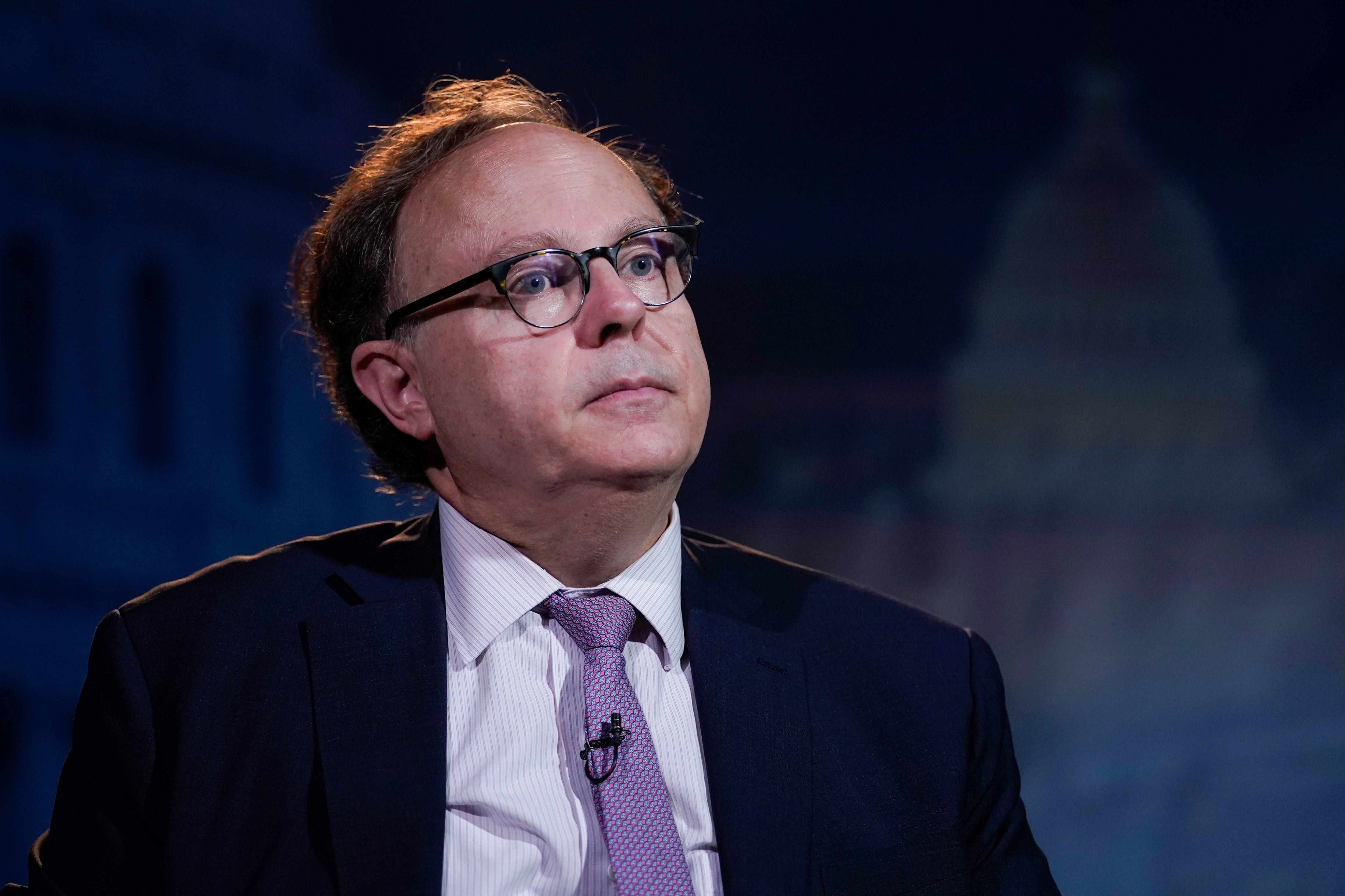 United States North Korea Watching Kim