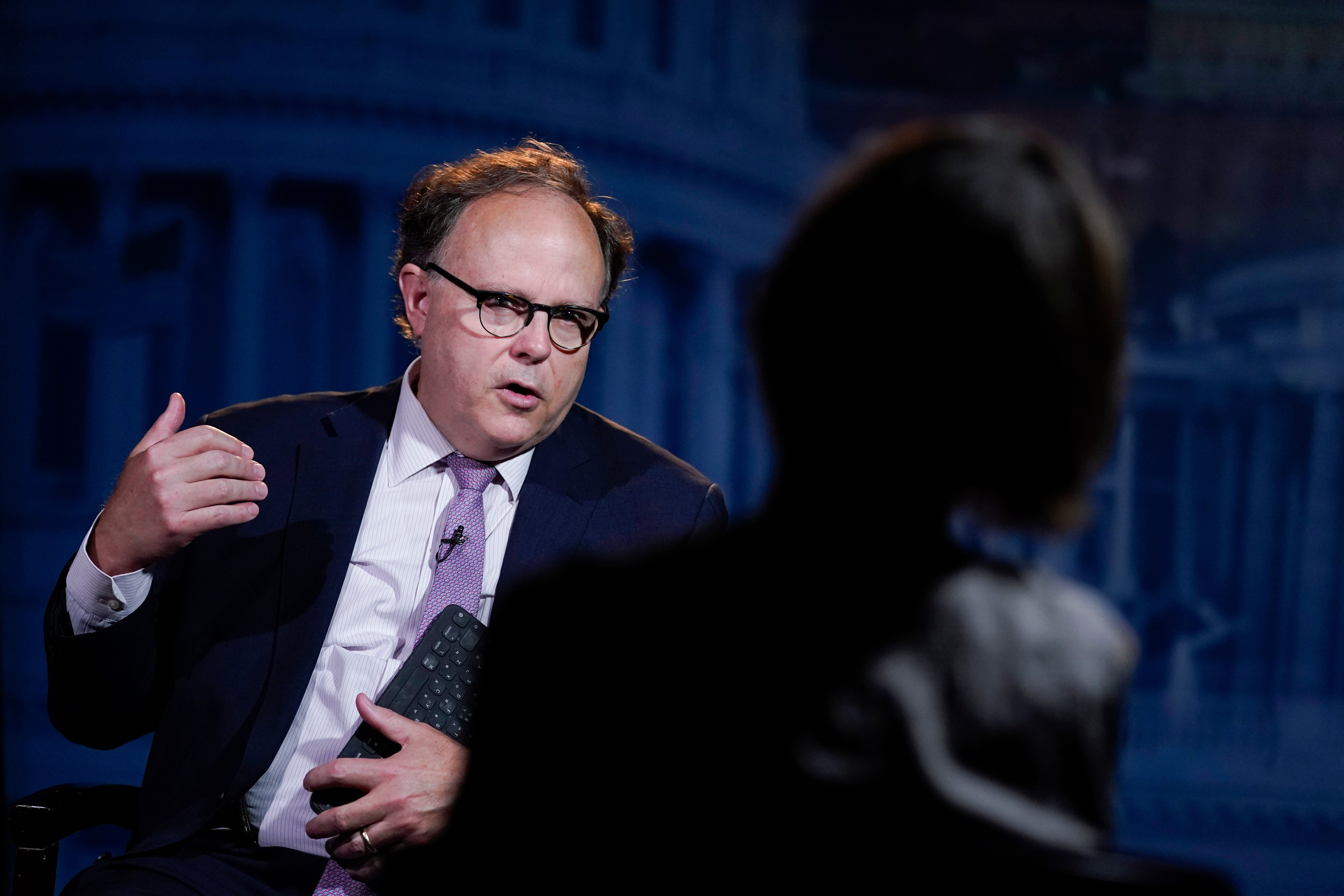 United States North Korea Watching Kim