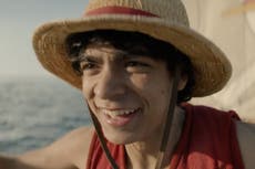 Netflix is overwhelmed with One Piece success and explains why it’s particularly ‘amazing’