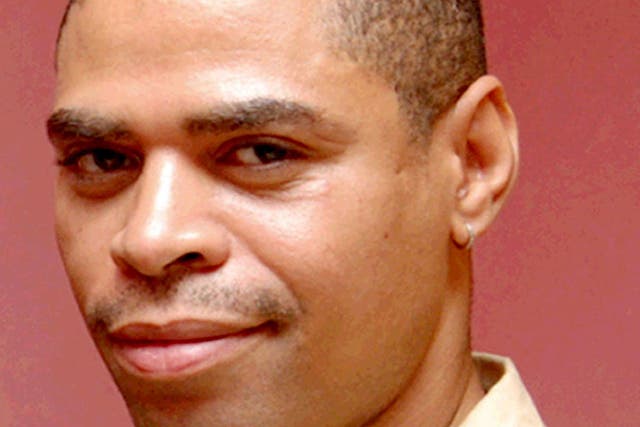 Sean Rigg died in custody in Brixton in 2008 (Hickman and Rose Solicitors/PA)