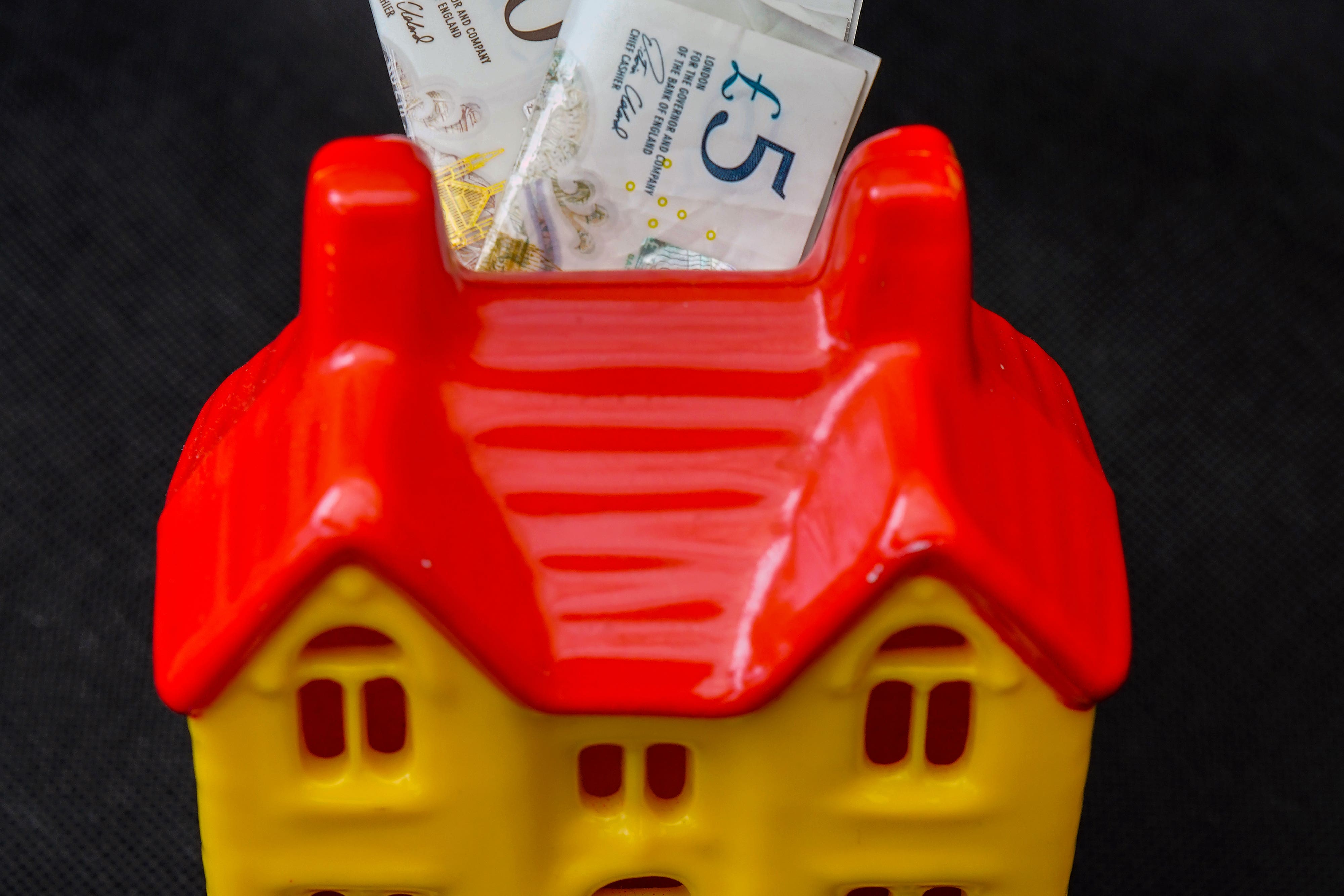 UK home insurance prices set to jump after dire year for underwriters
