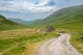 Europe’s best walking trails to hike in 2025