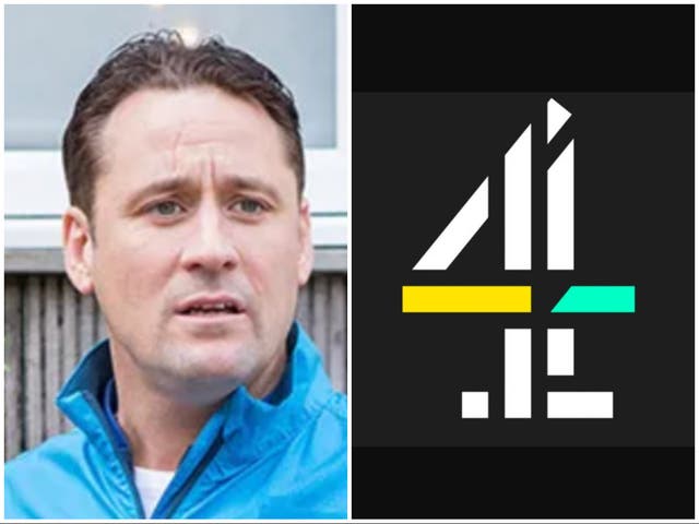 <p>Hollyoaks is moving from Channel 4</p>