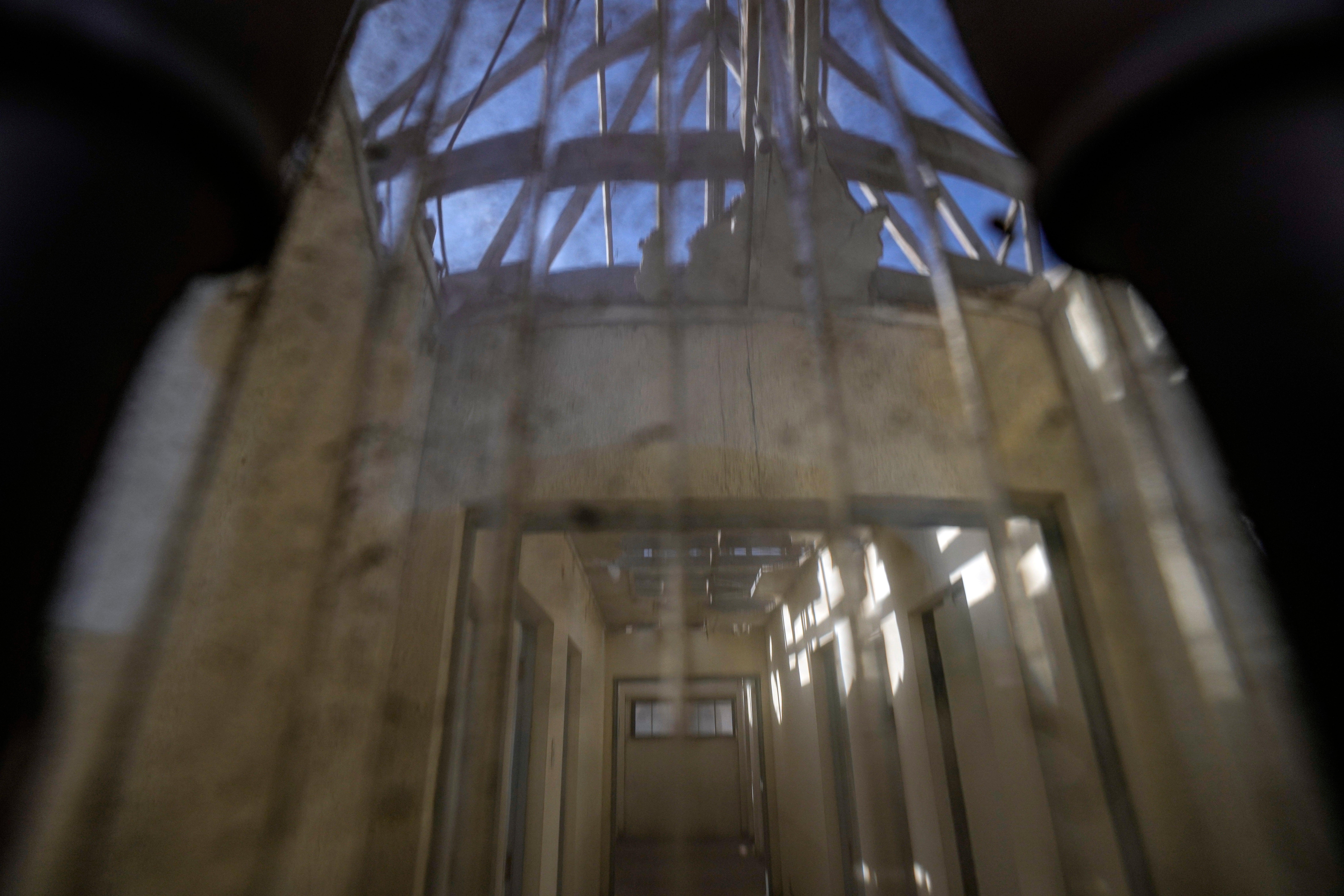 Chile Dictatorship Children