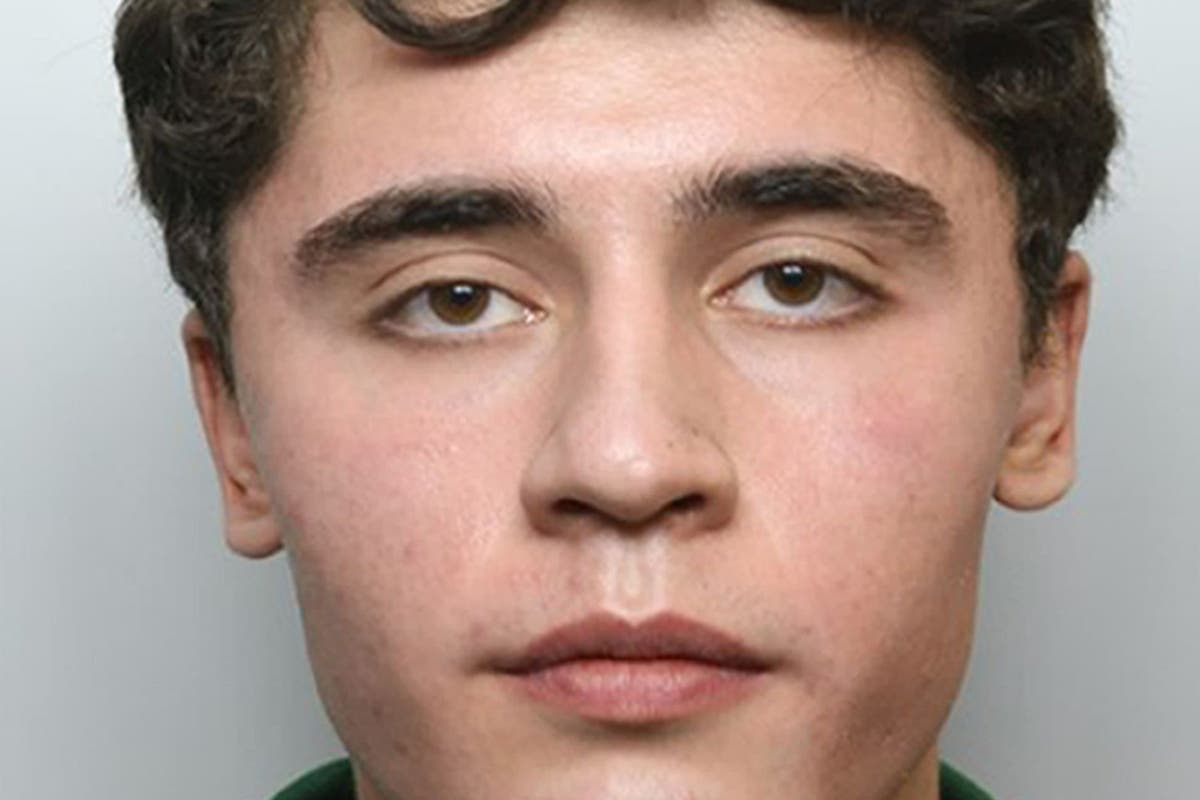 Police search Chiswick as hunt for Daniel Khalife enters fourth day