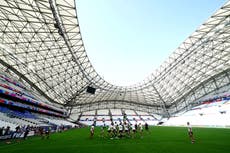 Scotland prepare to do battle with Springboks amid heatwave – 5 talking points