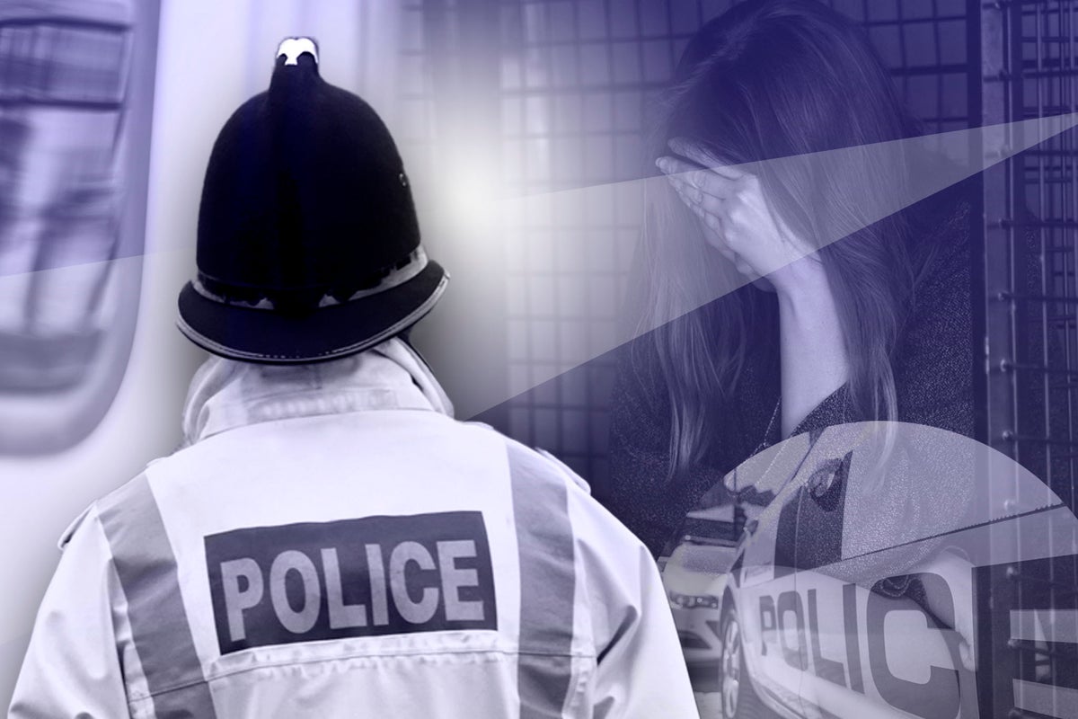 https://static.independent.co.uk/2023/09/09/12/Accused%20of%20crimes%20against%20women%20Indycomp%20copy.jpg?width=1200&height=800&crop=1200:800