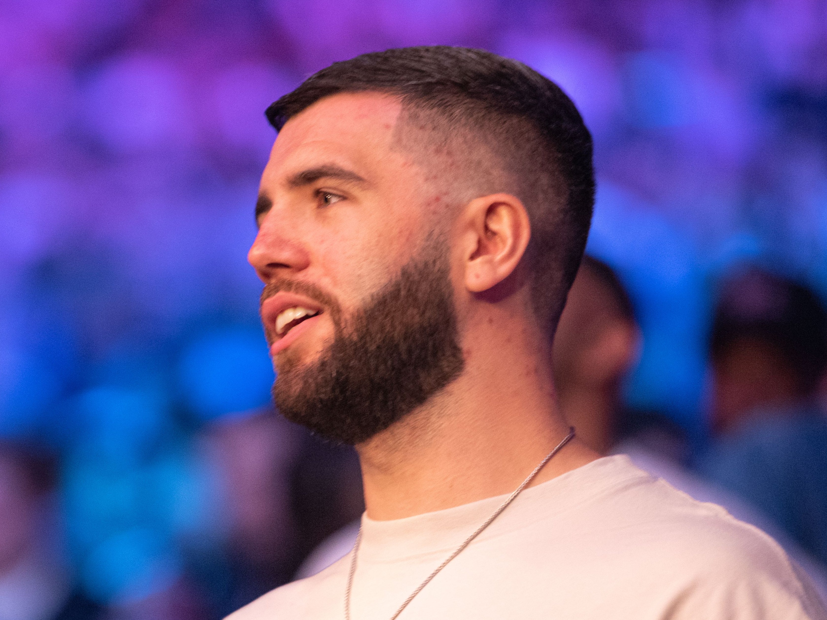 Sidemen FC charity football match Which YouTubers will be playing and