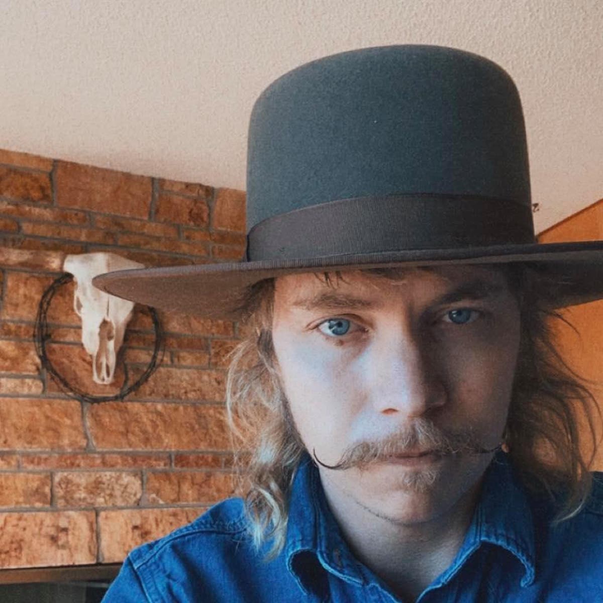 Prosecutors believe Ben Affleck movie The Town may have inspired murder