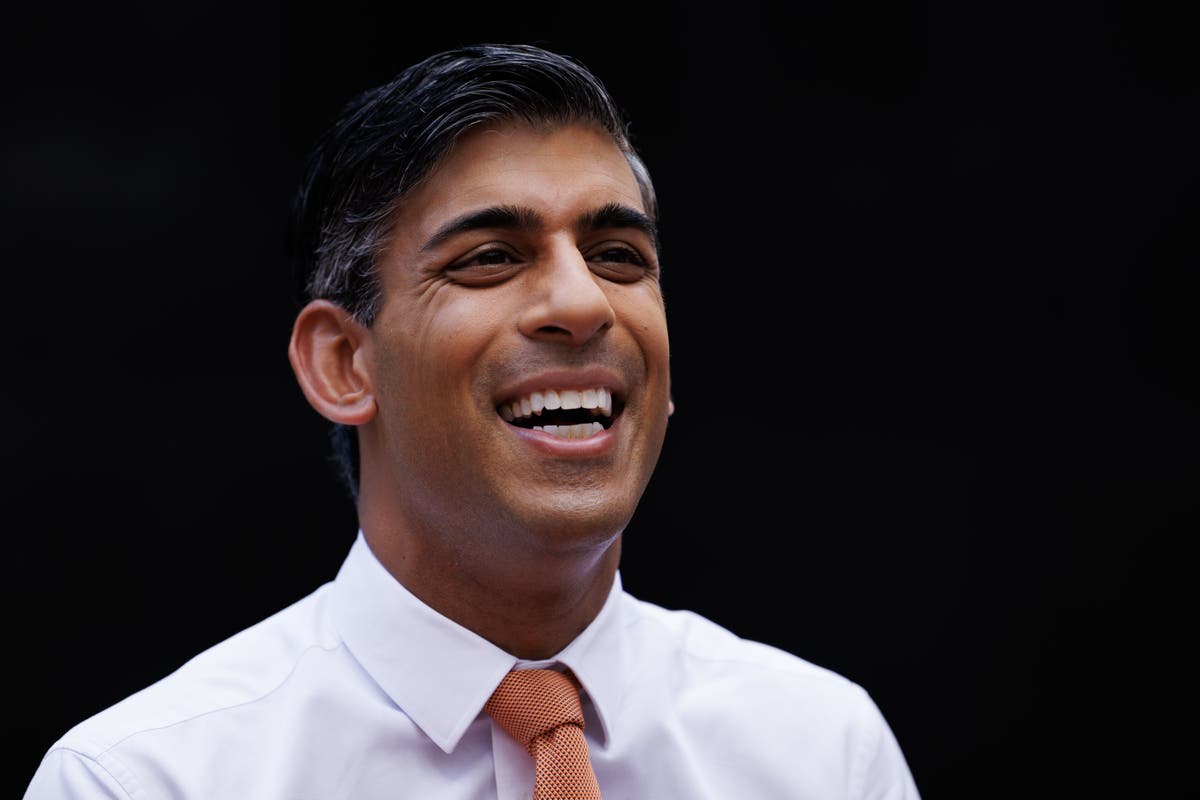 PM describes first meeting with Queen Elizabeth II as career &lsquo;highlight&rsquo;