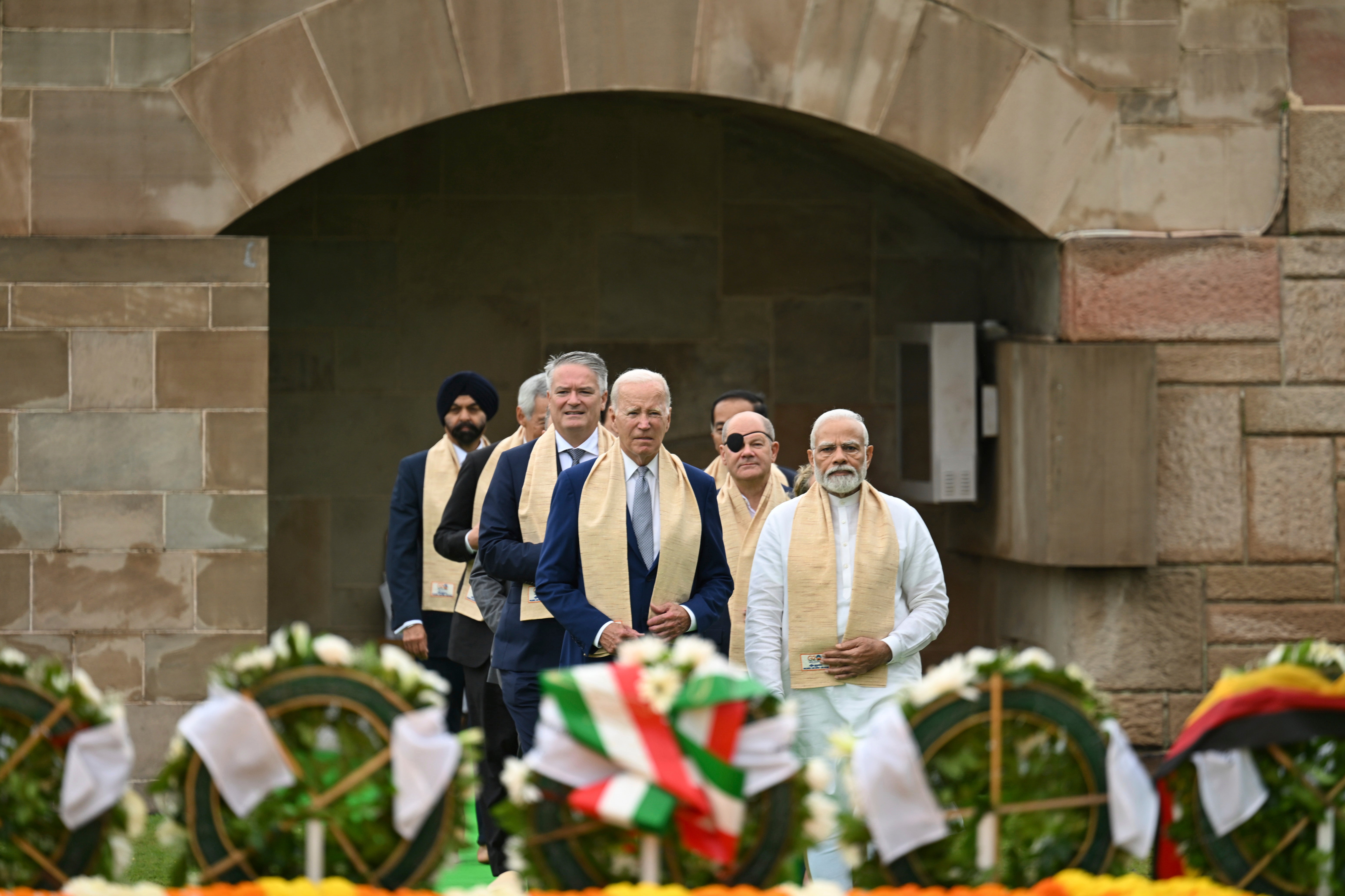 G20-INDIA-DIPLOMACIA