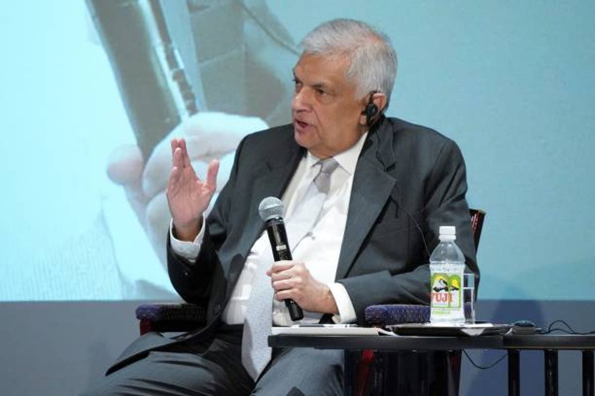 UK documentary triggers new investigation into state complicity in Sri Lanka terror attacks - Vimarsana News