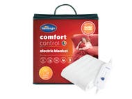 Best electric blankets 2023, tried and tested | The Independent