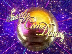 Strictly 2023: Do the celebrities get paid to take part?