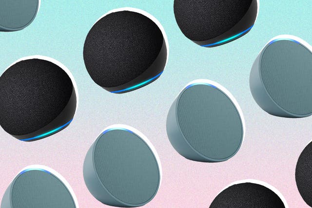 <p>The limited-time offer is available with a discount code</p>