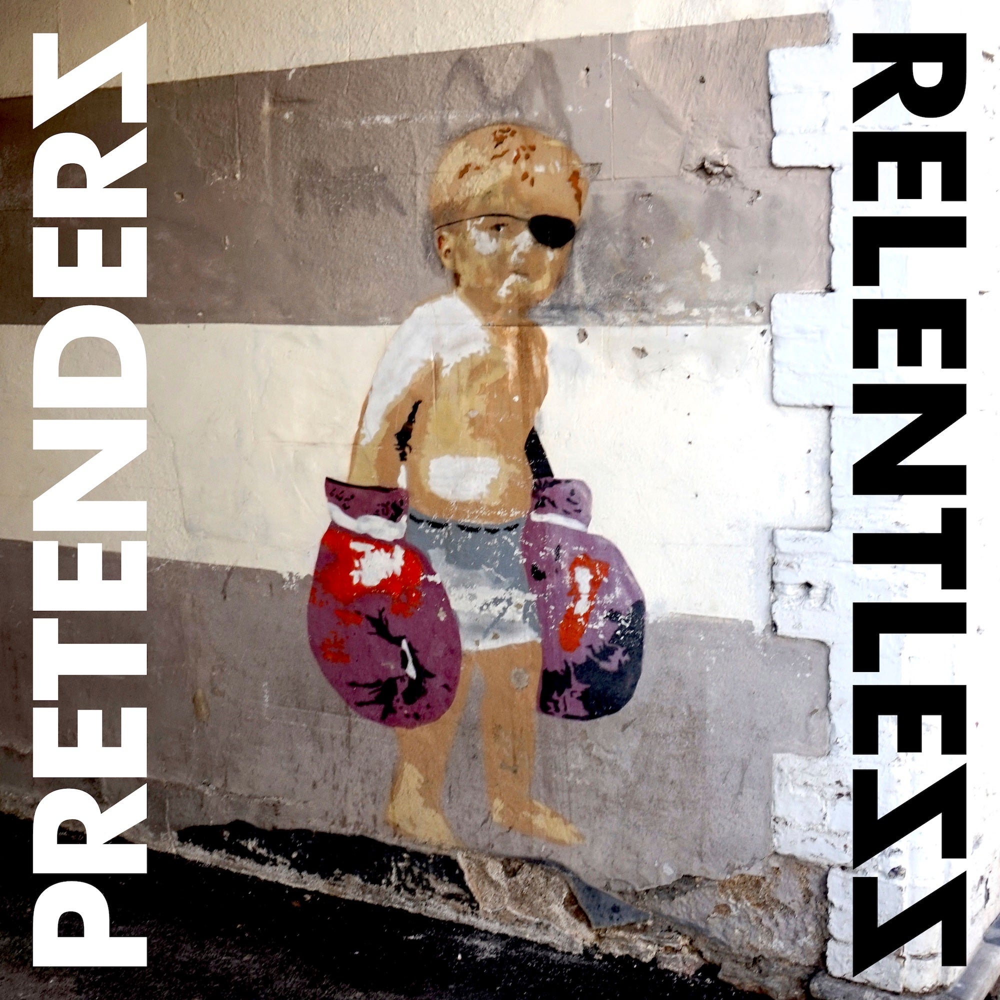 Music Review - The Pretenders