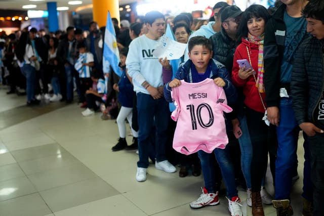 MUNDIAL BOLIVIA ARGENTINA