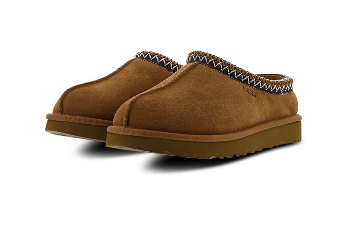 Uggs-Indybest-review
